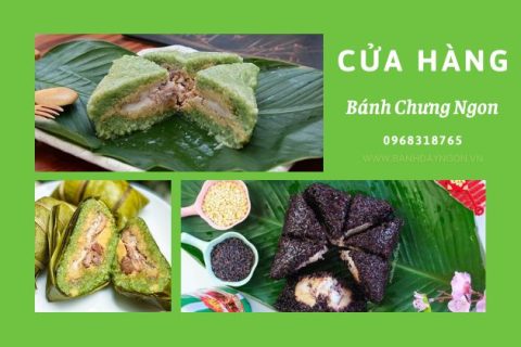 Cua-hang-banh-chung-ngon-ban-banh-chung-ngon-uy-tin-chat-luong-tai-ha-noi